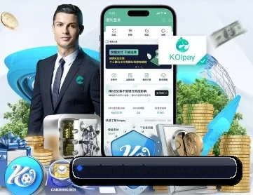 B体育直播 APP 深度功能